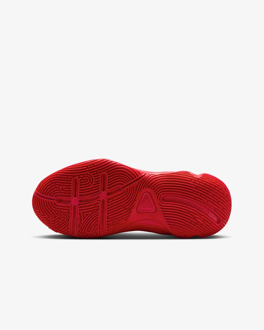 Nike Youth Giannis Immortality 4 Basketball Shoes