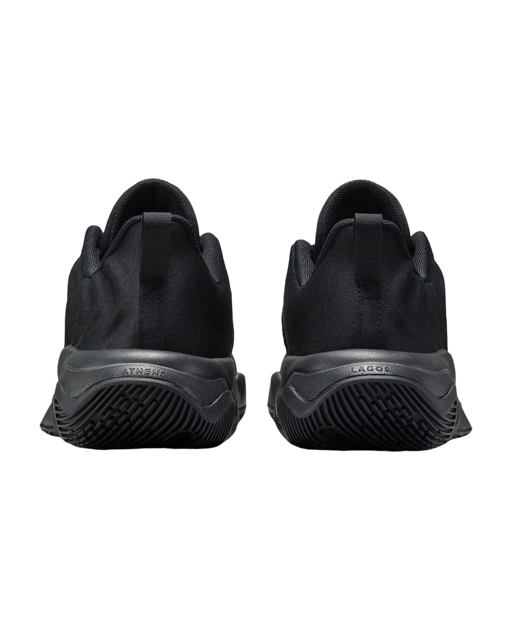 Nike Youth Giannis Immortality 4 Basketball Shoes