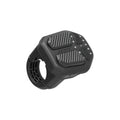 Giant Computer - Ridecontrol One Ant+ Km/Mph V1.3(625Wh & Core Motor Compatible) Black