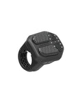 Giant Computer - Ridecontrol One Ant+ Km/Mph V1.3(625Wh & Core Motor Compatible) Black