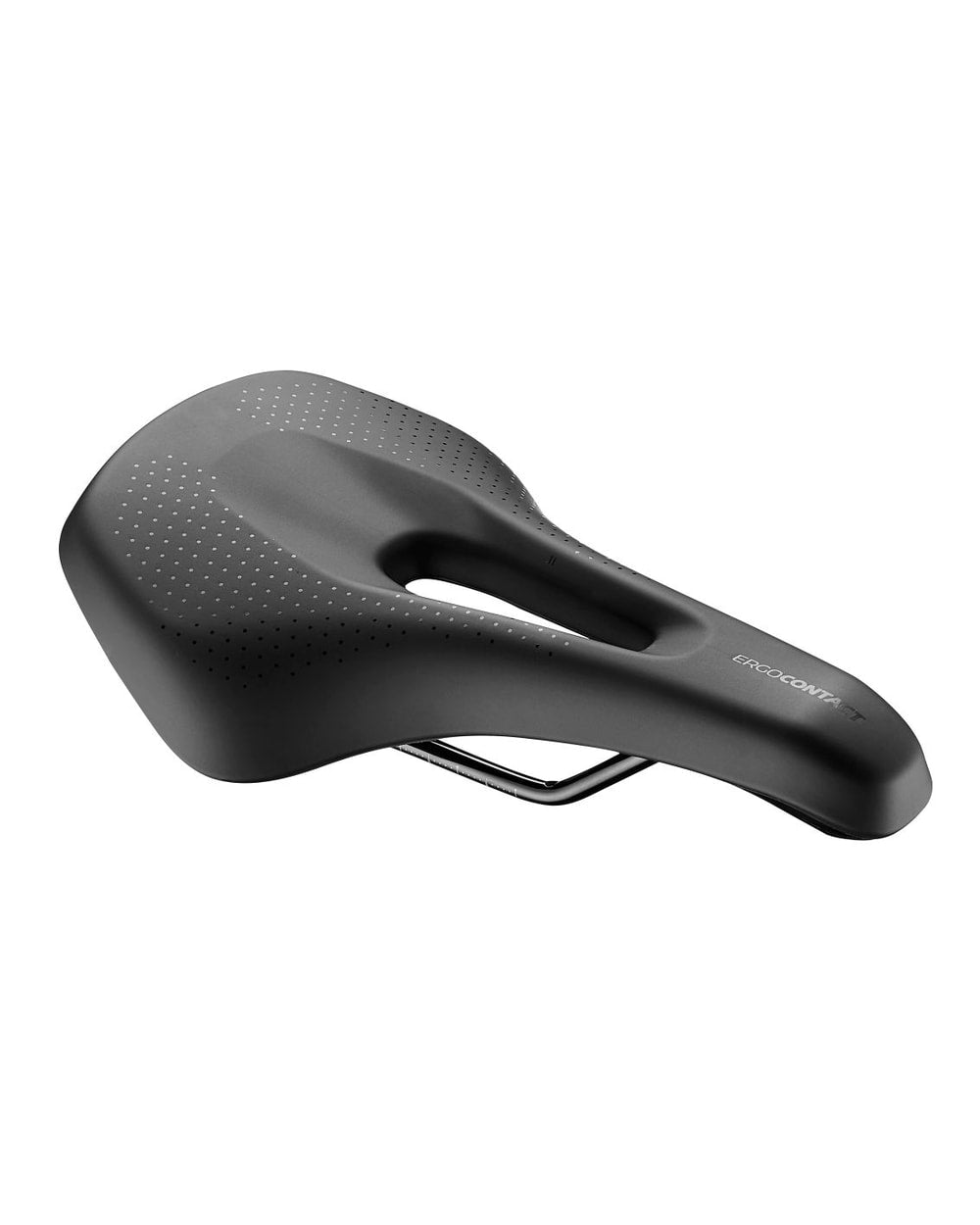 Giant Ergo Contact Saddle