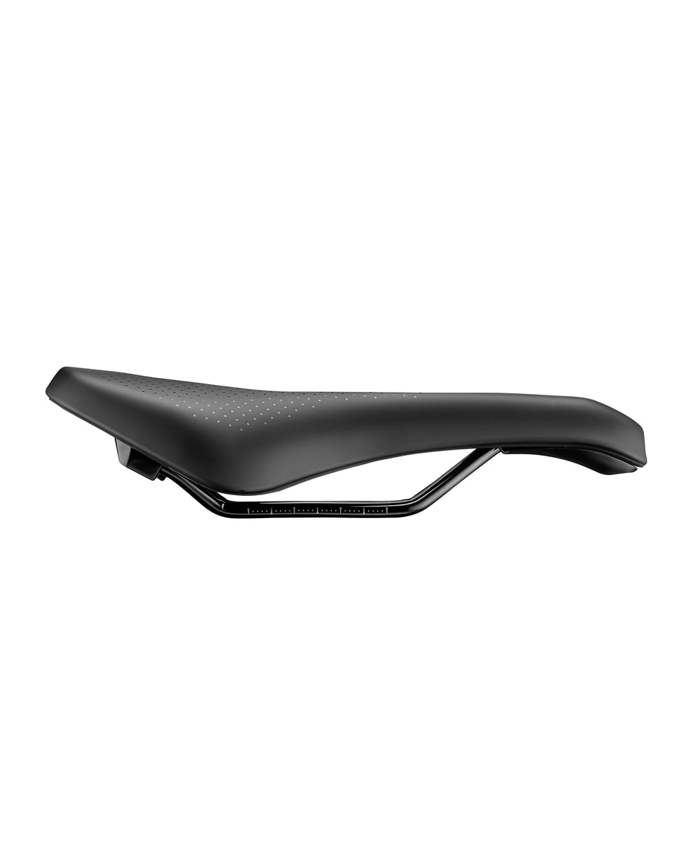 Giant Ergo Contact Saddle