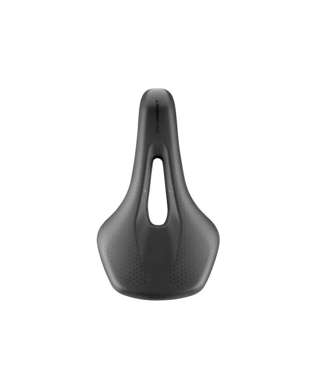 Giant Ergo Contact Saddle