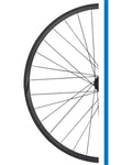 Giant GX03 Wheel