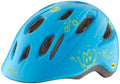 Giant Infant Holler Helmet