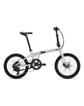 Giant Pakaway Disc - White