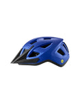 Giant Youth Path ARX Helmet