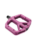 Giant Pinner Comp Flat Pedals