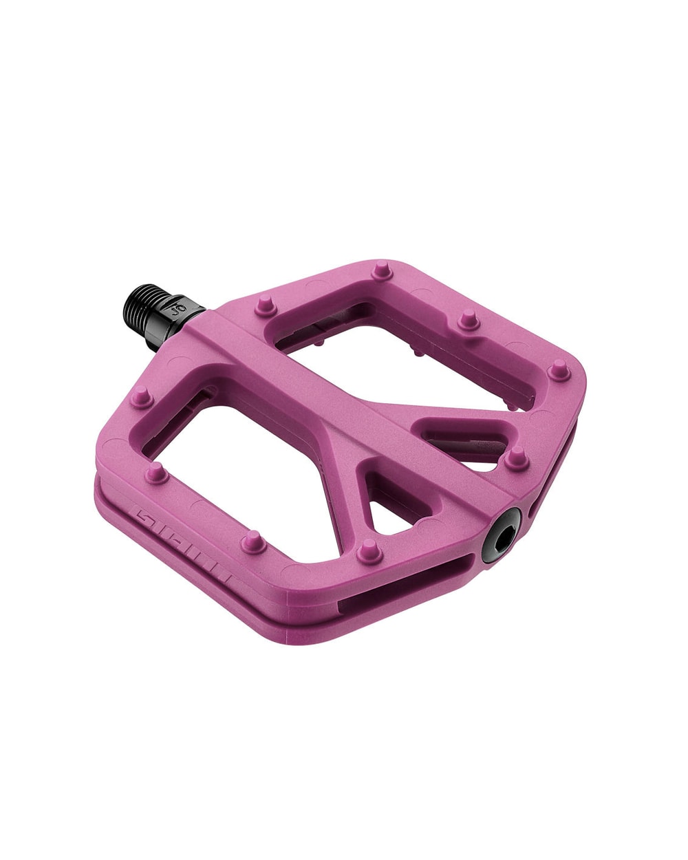 Giant Pinner Comp Flat Pedals