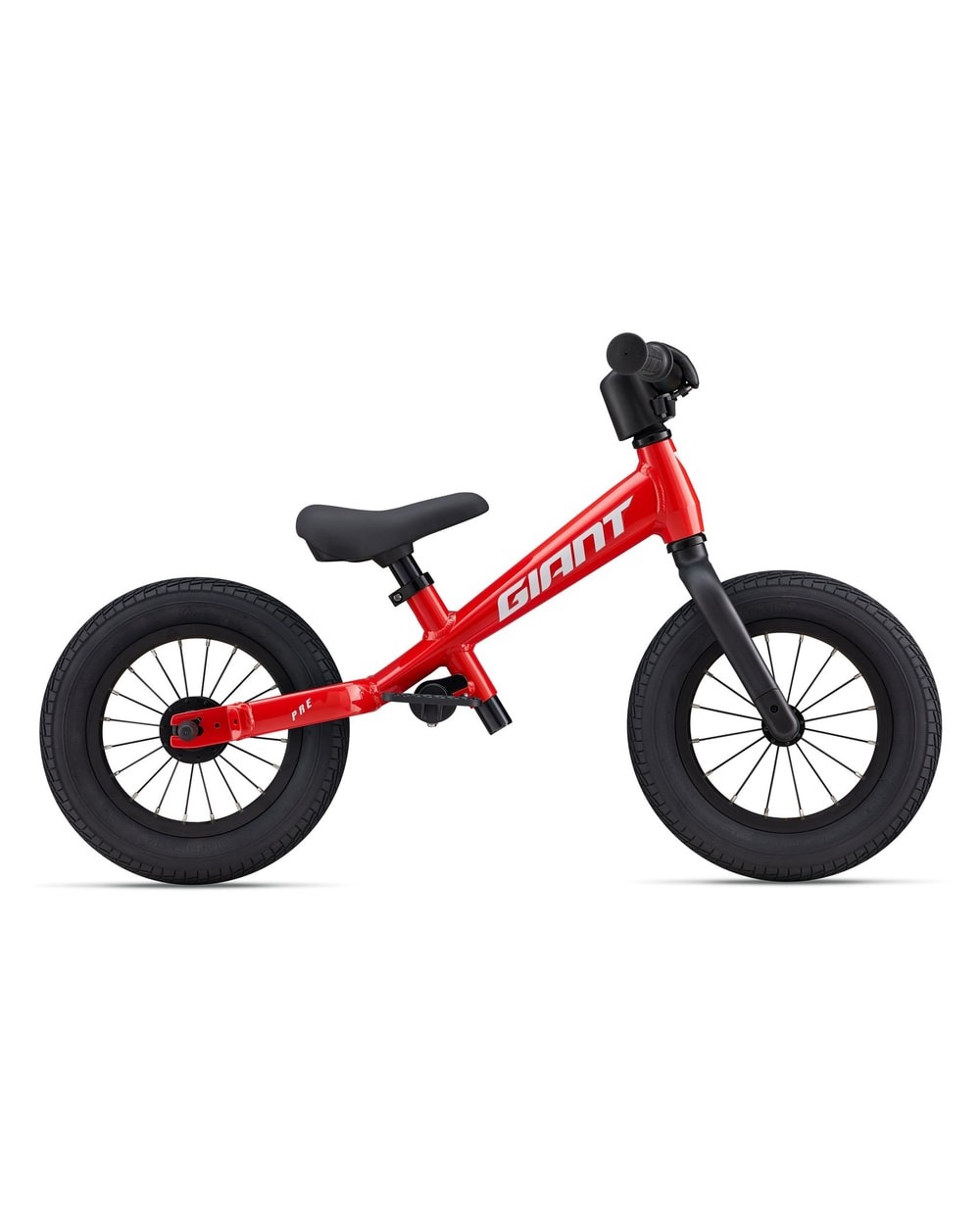 Giant Pre Push Run Kids Bike 2025