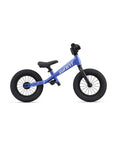 Giant Pre Push Run Kids Bike 2025