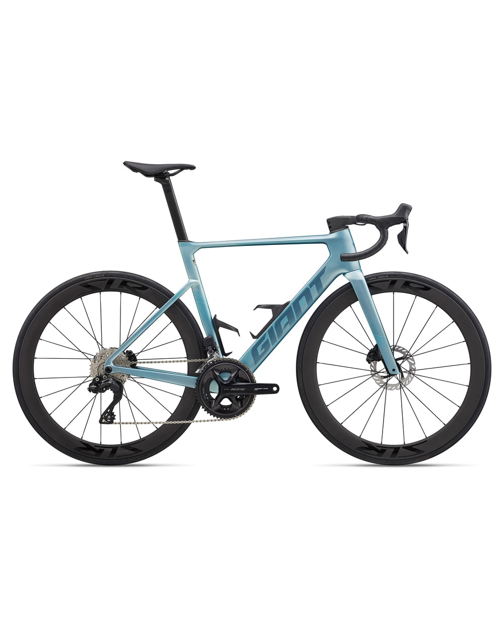 Giant Propel Advanced Pro 1-Di2 - 2026