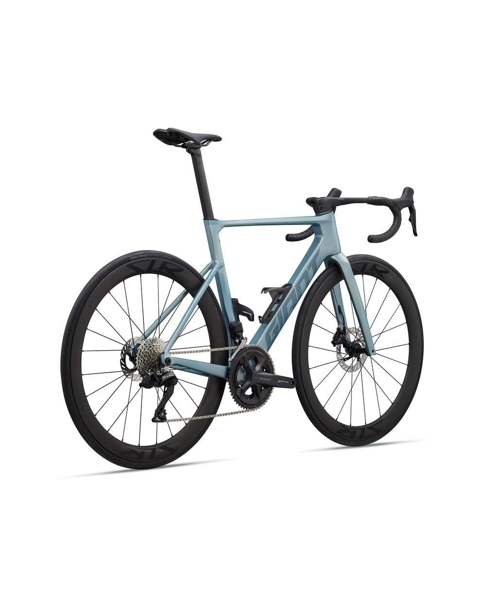 Giant Propel Advanced Pro 1-Di2 - 2026