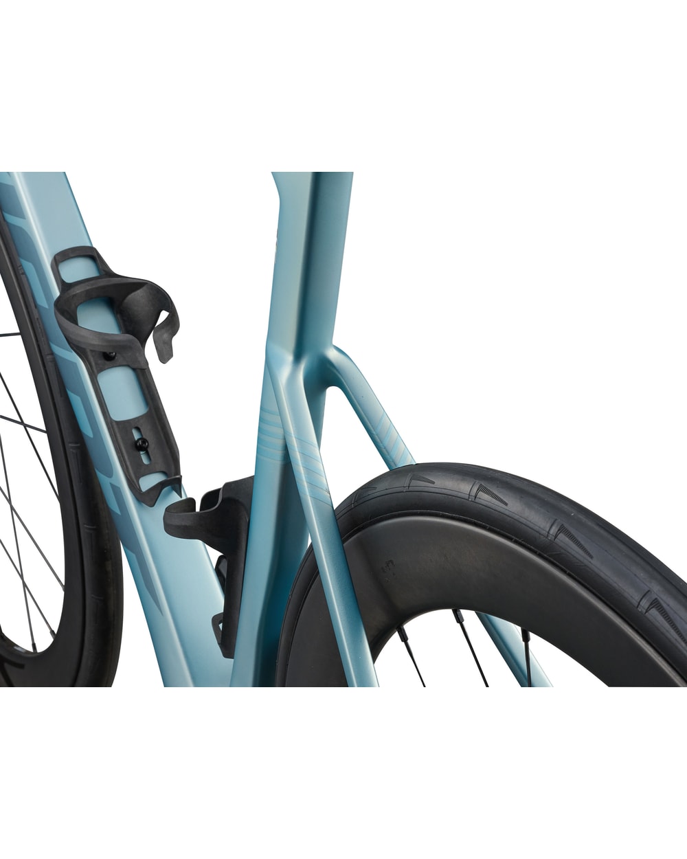 Giant Propel Advanced Pro 1-Di2 - 2026