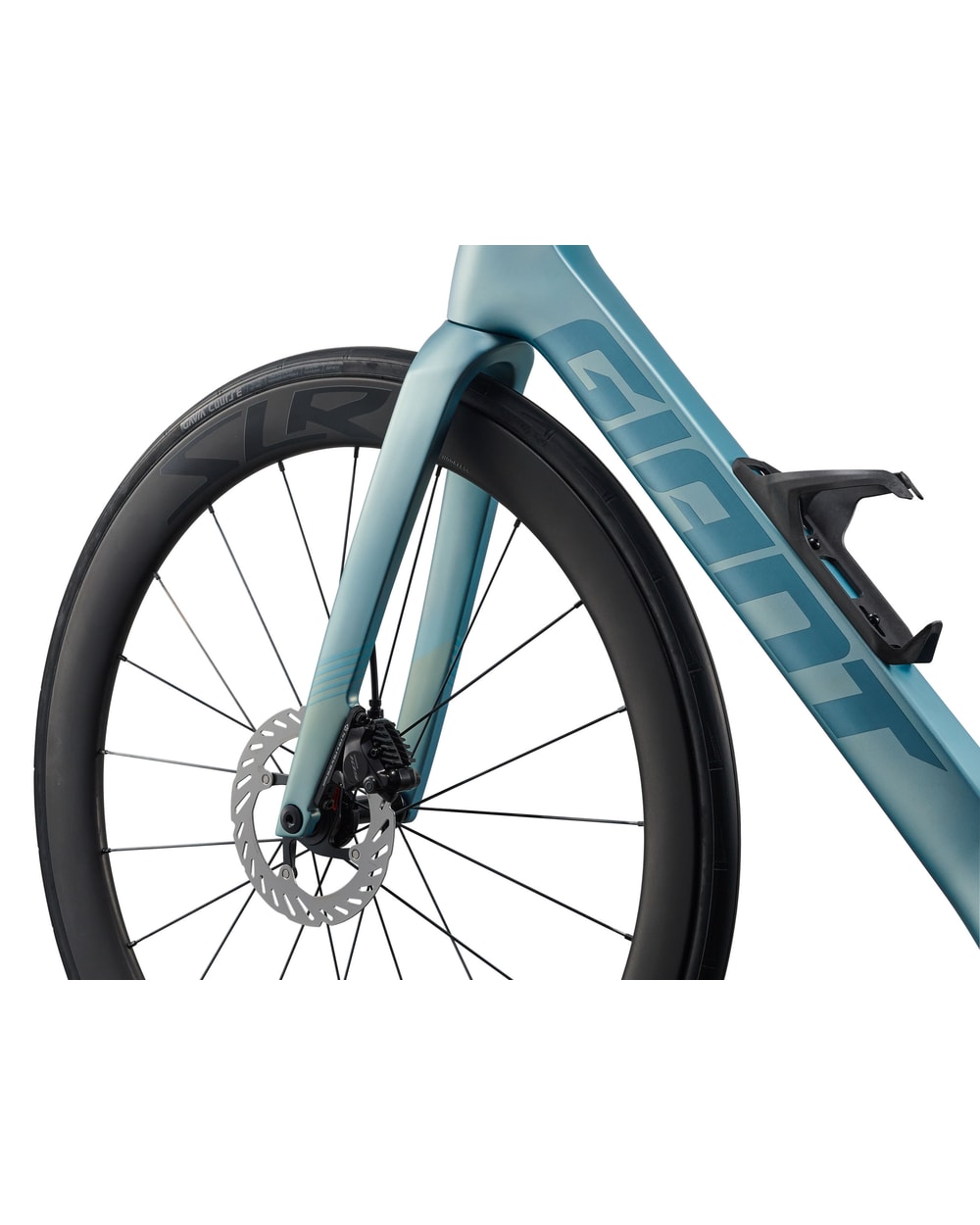 Giant Propel Advanced Pro 1-Di2 - 2026