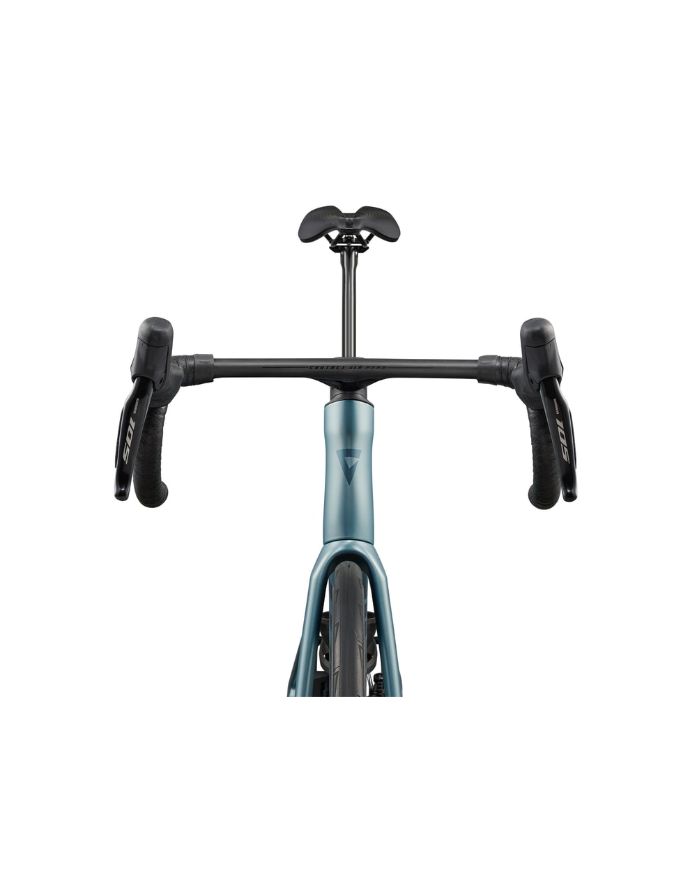 Giant Propel Advanced Pro 1-Di2 - 2026
