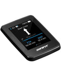 Giant RideDash EVO Display (SG Compatible)