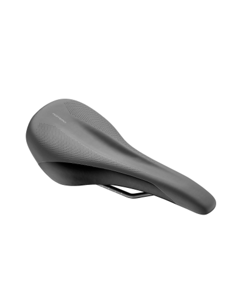 Giant Romero MTB Saddle