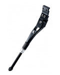 Giant Seek kickstand, black