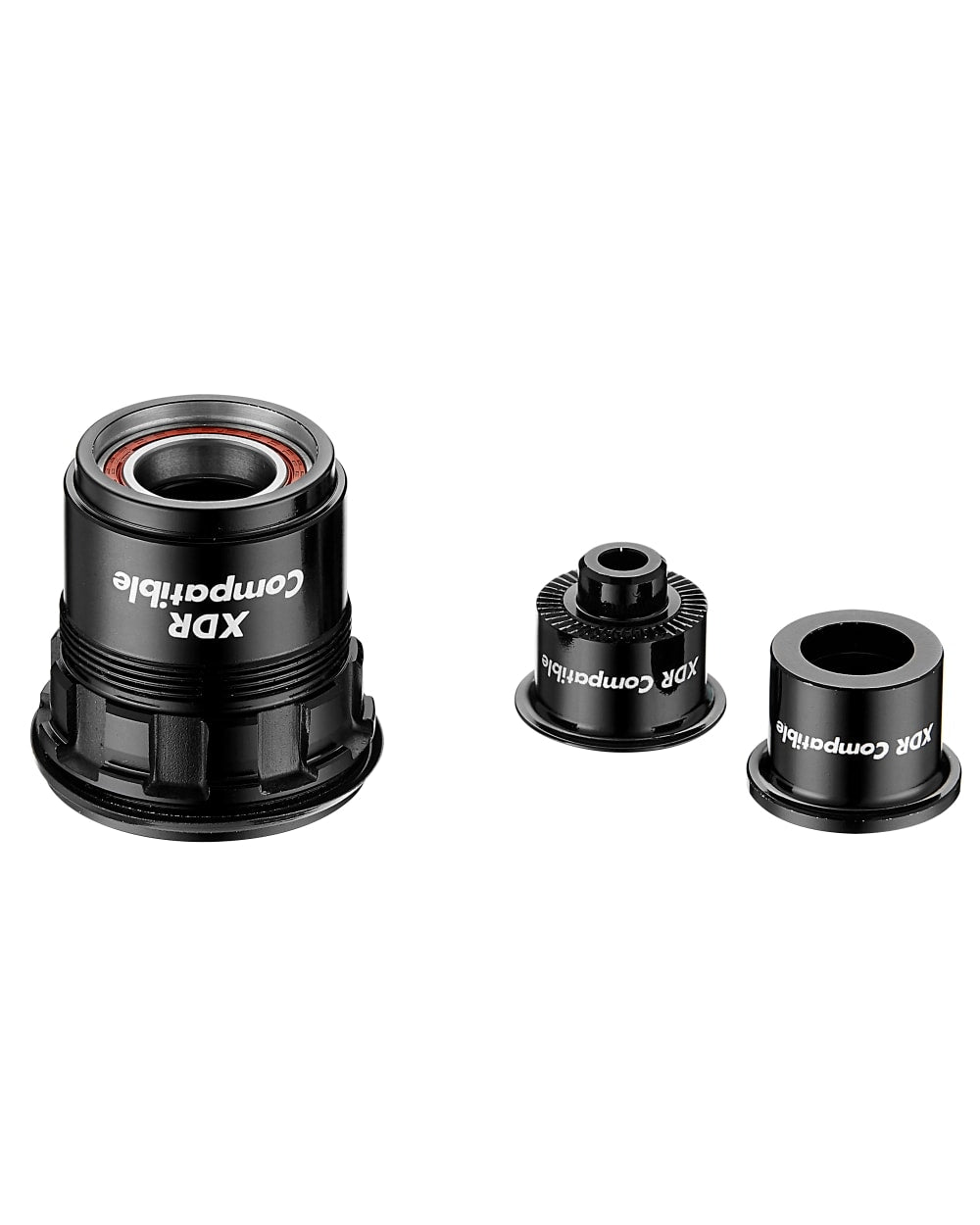 Giant SLR1 Freehub Body Kits SRAM XDR 12s