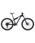 Giant Stance - Black