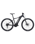 Giant Talon E+ 2 - 2023