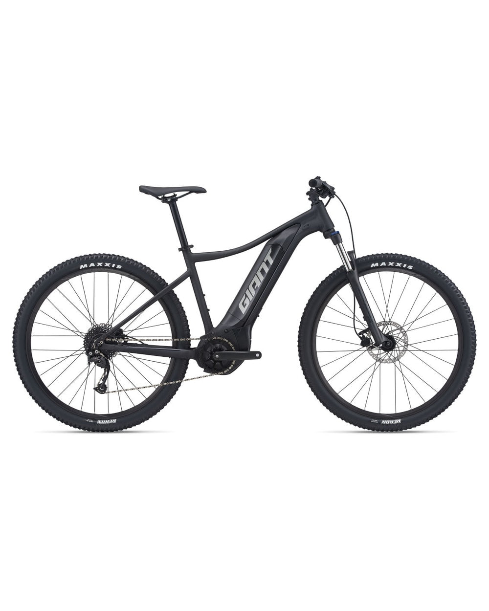 Giant Talon E+ 2 - 2023