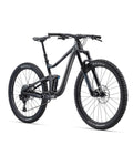 Giant Trance X 29 2 - Metallic Black