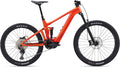 Giant Trance X Advanced E+ Elite 3