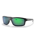 Oakley Gibston Prizm Sunglasses