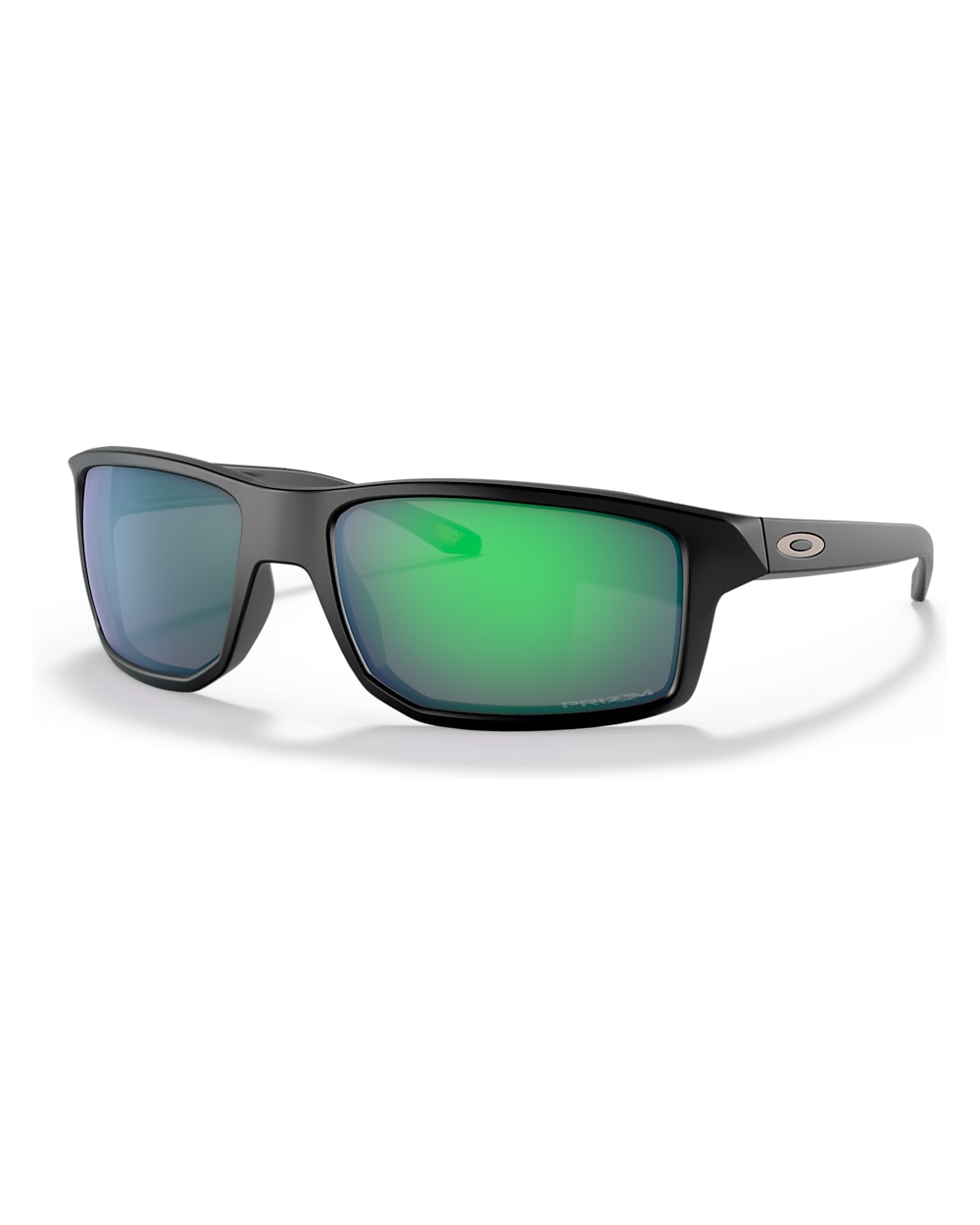 Oakley Gibston Prizm Sunglasses