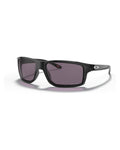 Oakley Gibston Prizm Sunglasses