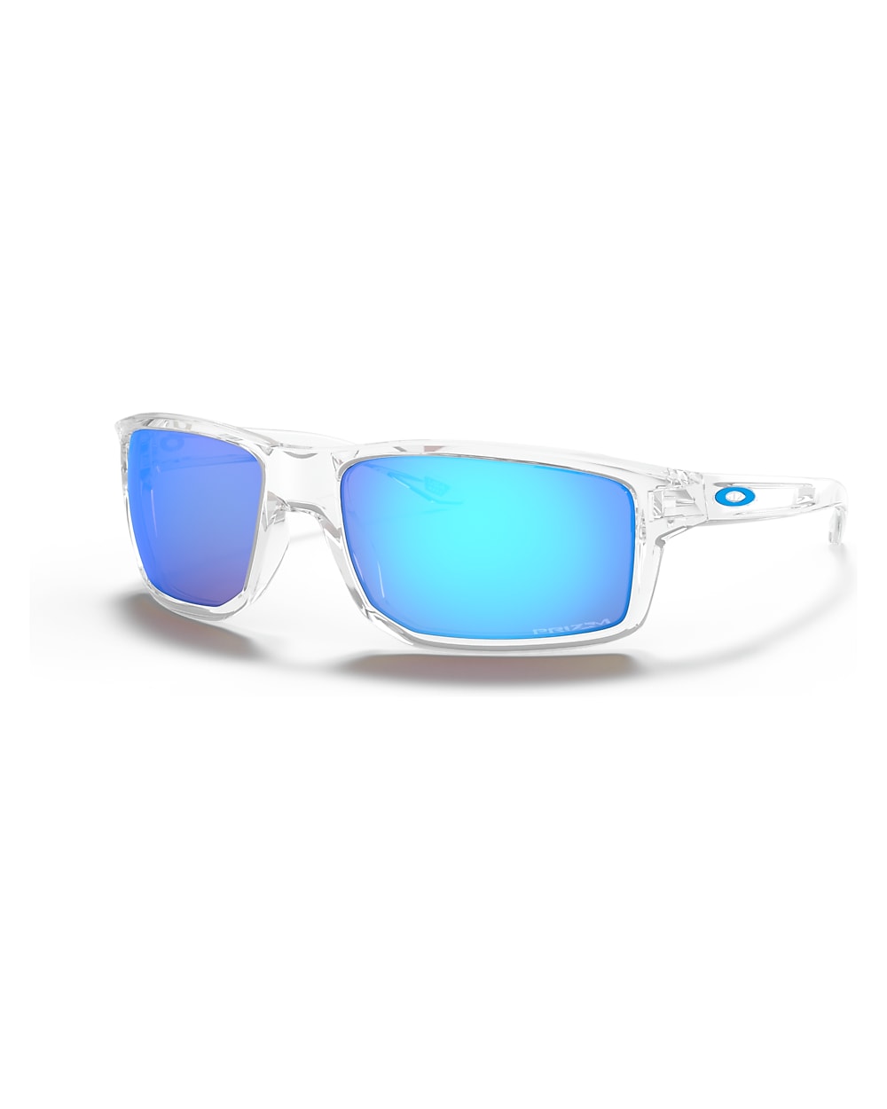 Oakley Gibston Prizm Sunglasses