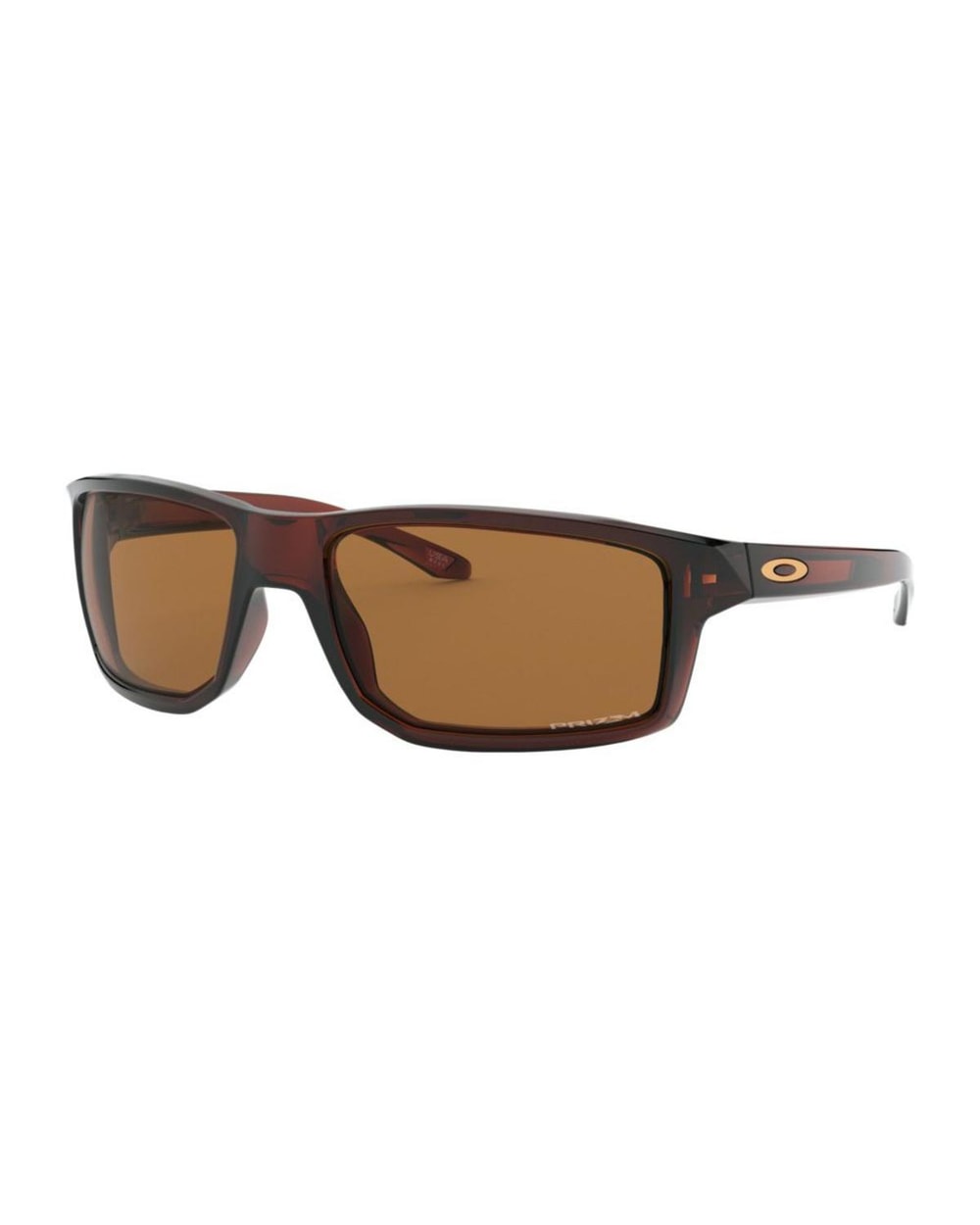 Oakley Gibston Prizm Sunglasses