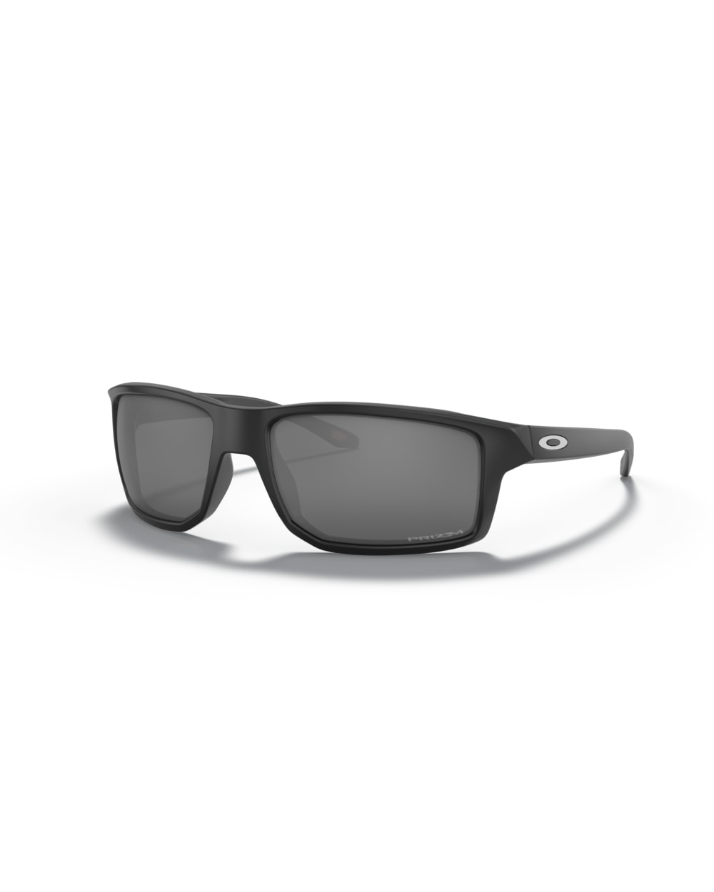 Oakley Gibston Prizm Sunglasses