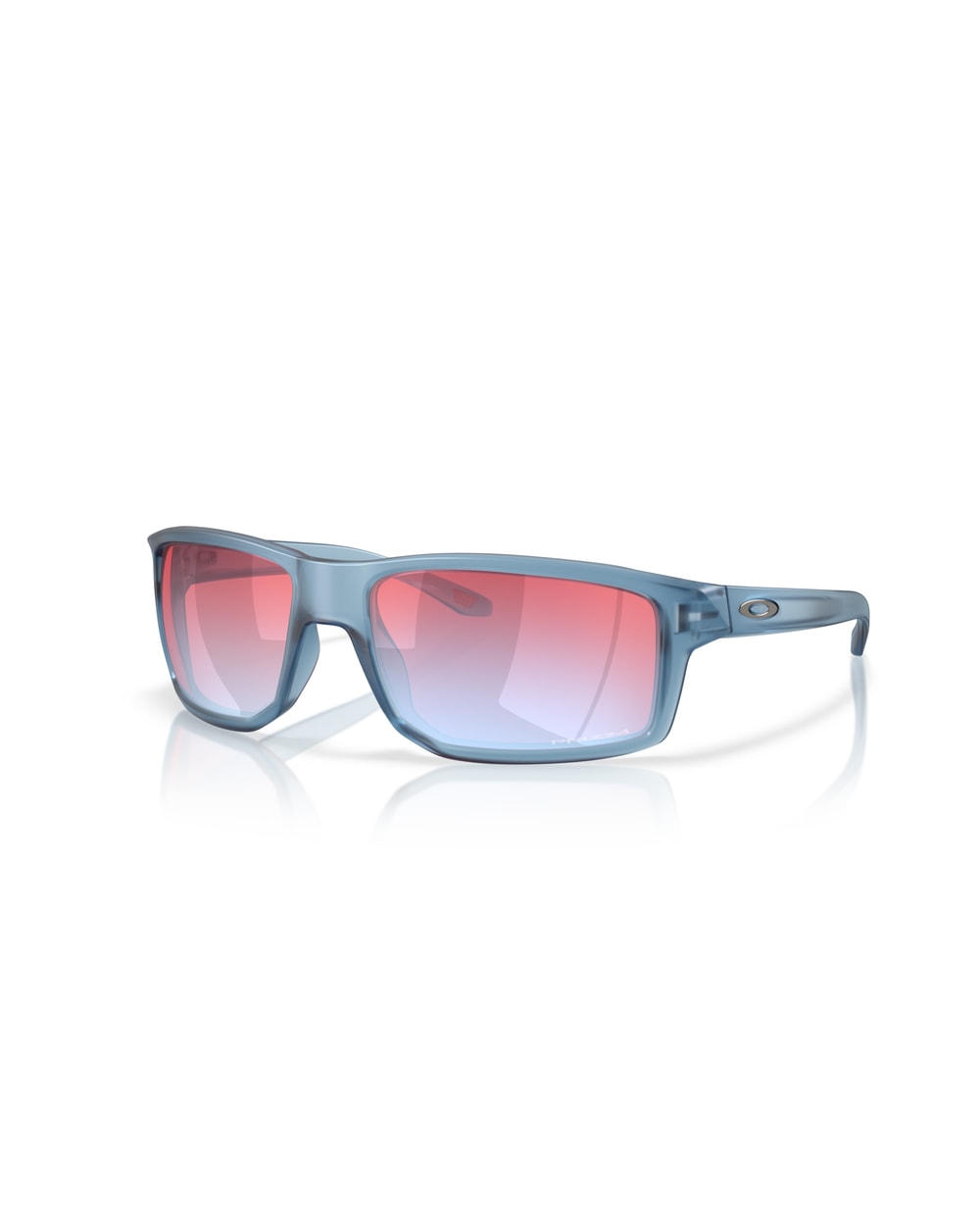 Oakley Gibston Prizm Sunglasses