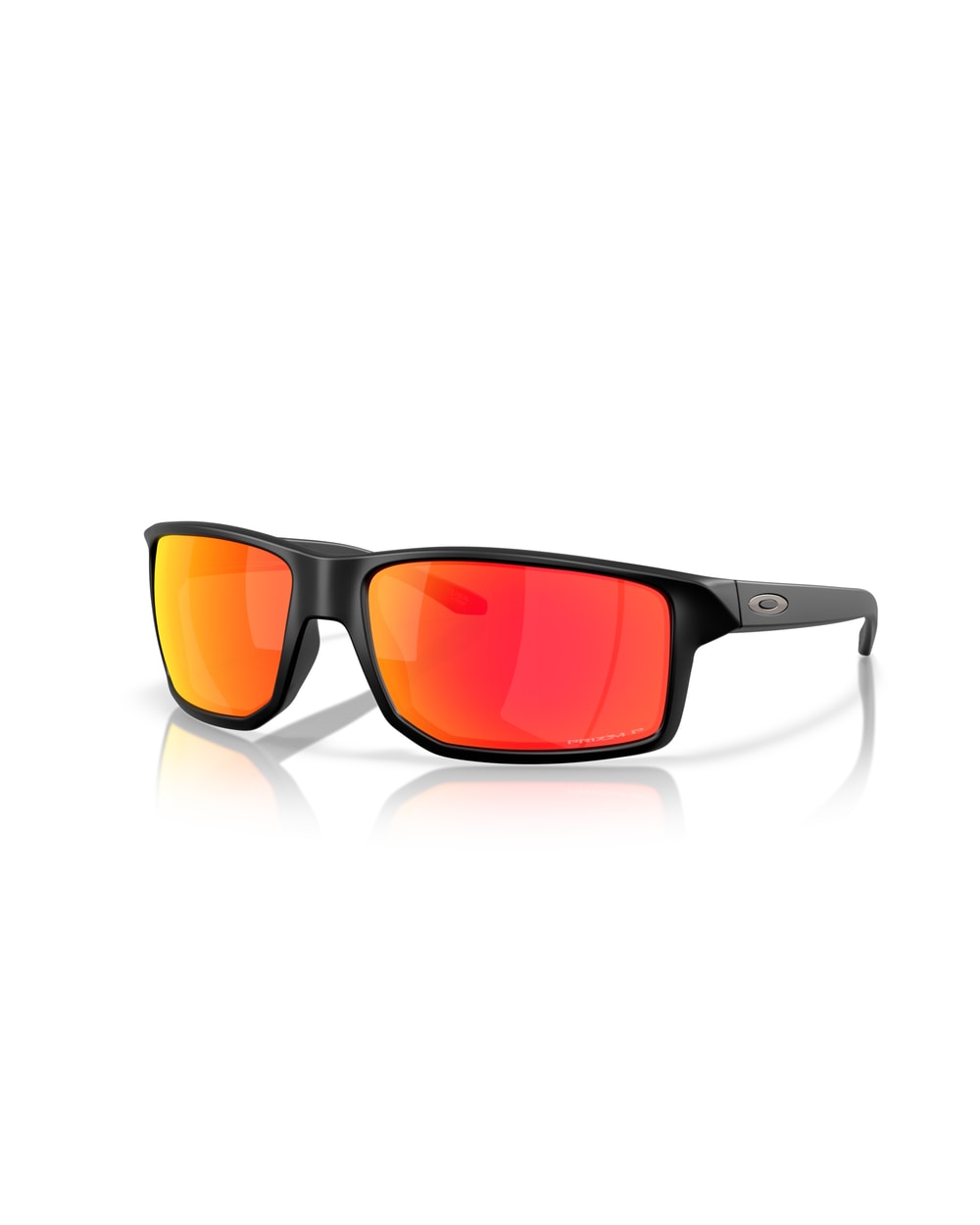 Oakley Gibston XL Polarized Sunglasses