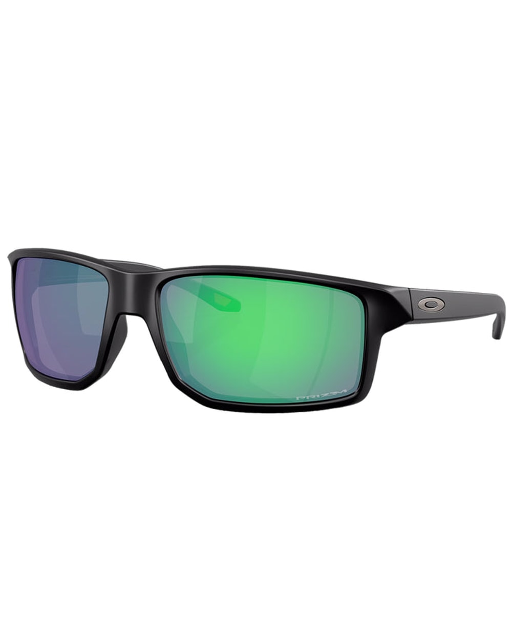 Oakley Gibston XL Prizm Sunglasses