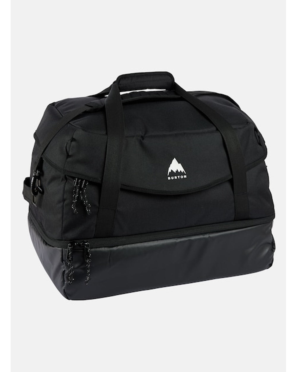 Burton Gig 70L Duffel Bag