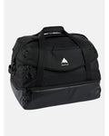 Burton Gig 70L Duffel Bag