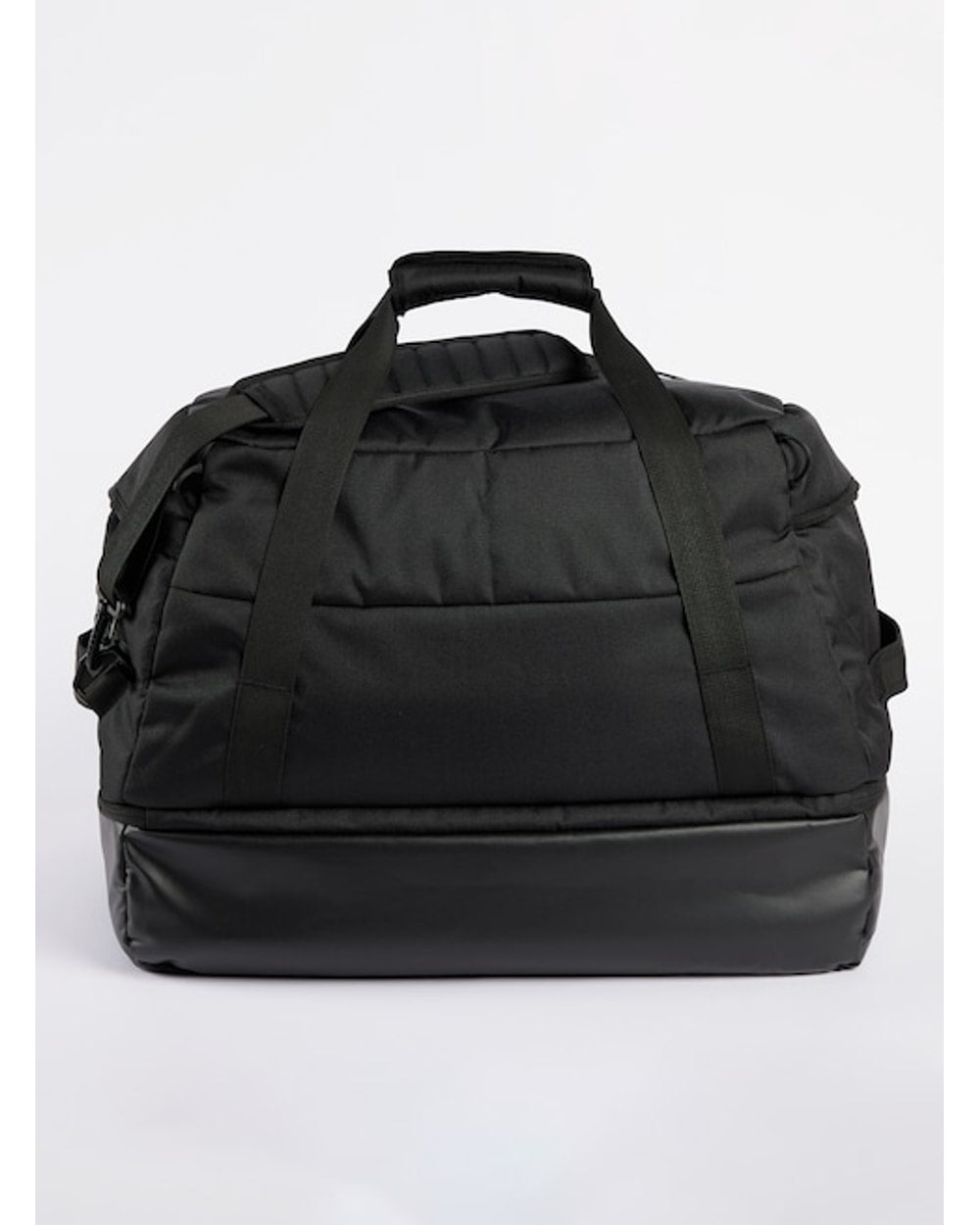 Burton Gig 70L Duffel Bag