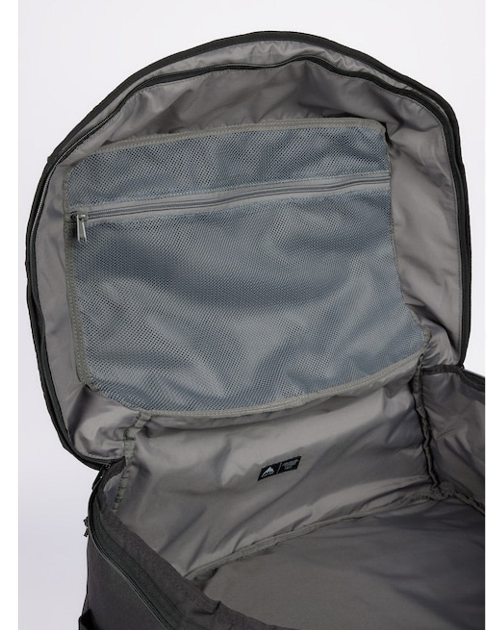 Burton Gig 70L Duffel Bag