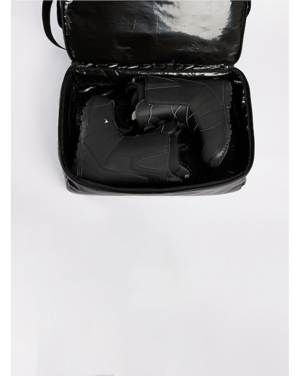 Burton Gig 70L Duffel Bag