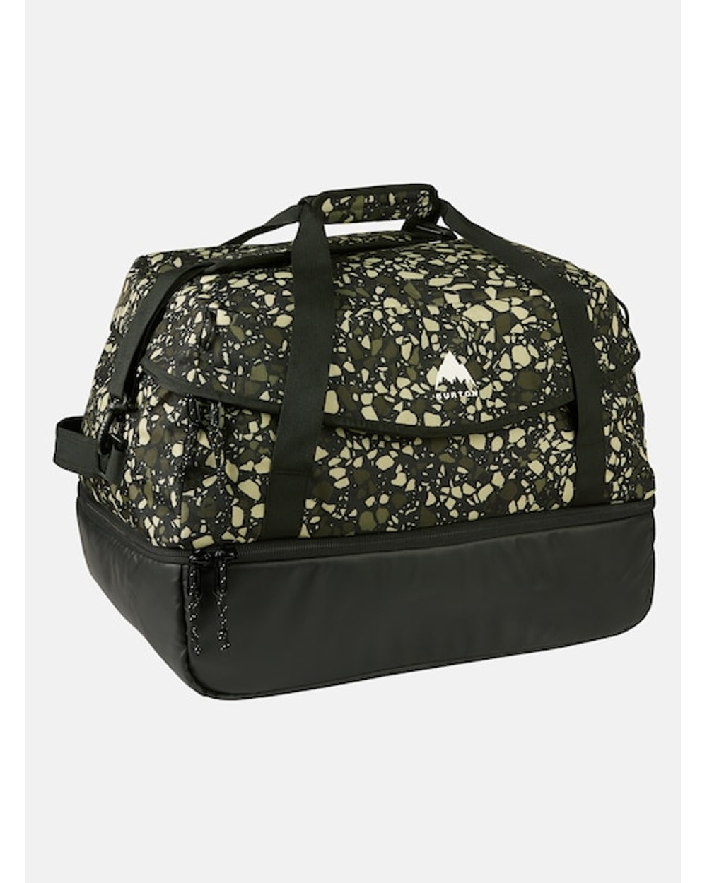 Burton Gig 70L Duffel Bag