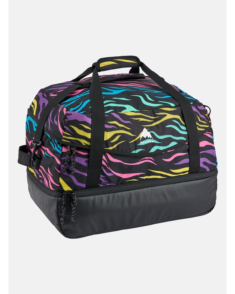 Burton Gig 70L Duffel Bag