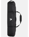 Gig Snowboard Bag