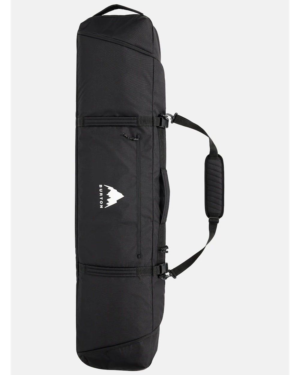 Gig Snowboard Bag
