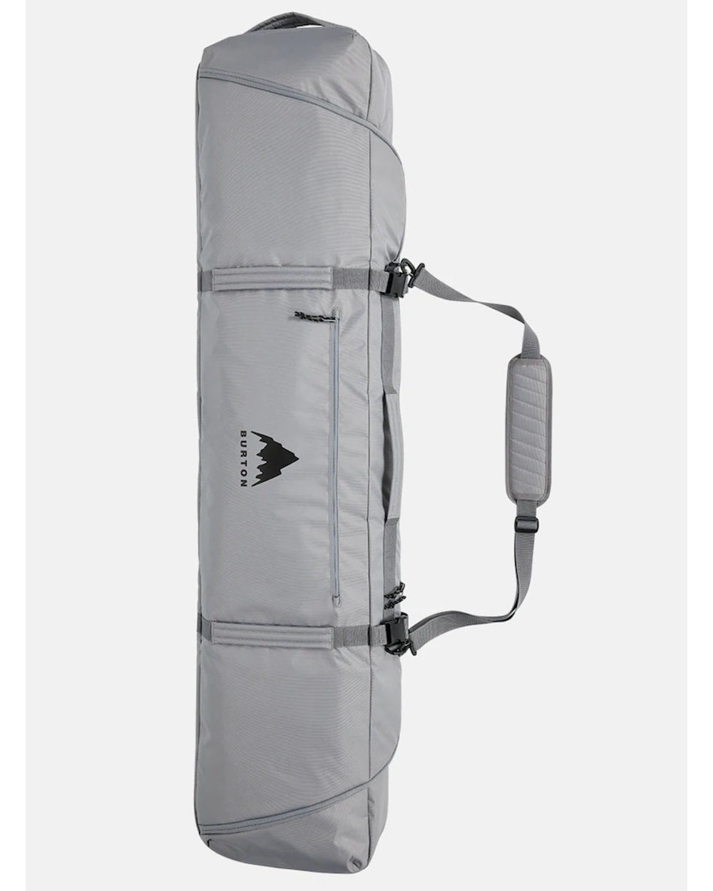 Gig Snowboard Bag