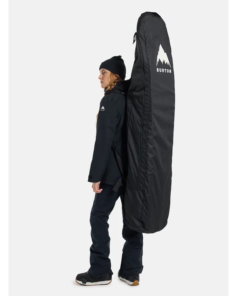 Gig Snowboard Bag