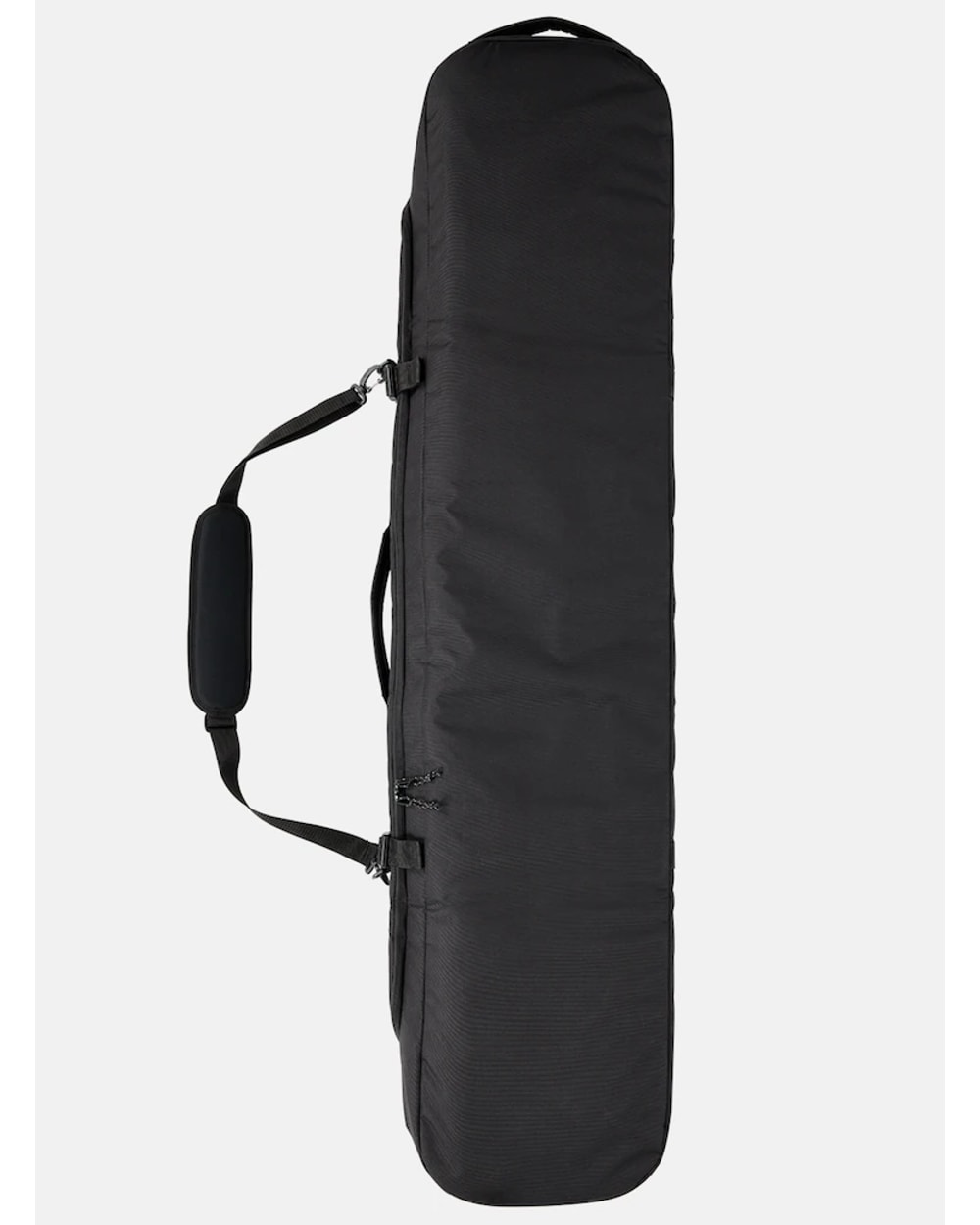 Gig Snowboard Bag